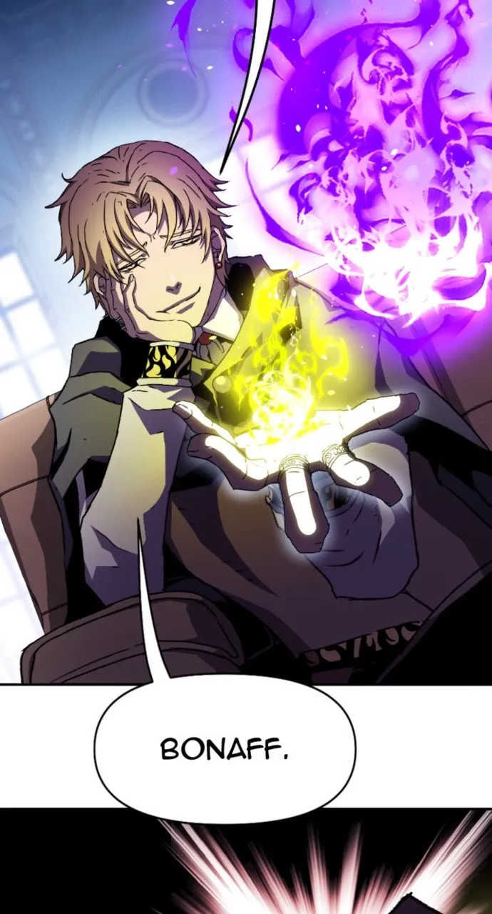 Read A Knight Witha Time Limit chapter 48 image 8 on Lezhin