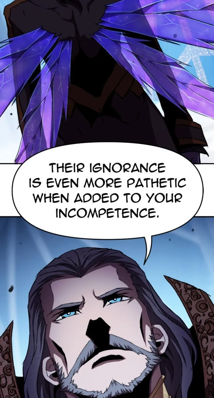 Read A Knight Witha Time Limit chapter 48 image 80 on Lezhin