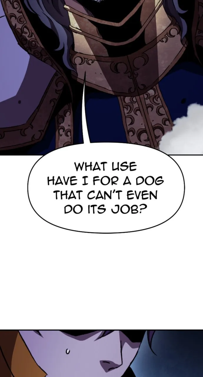 Read A Knight Witha Time Limit chapter 48 image 81 on Lezhin