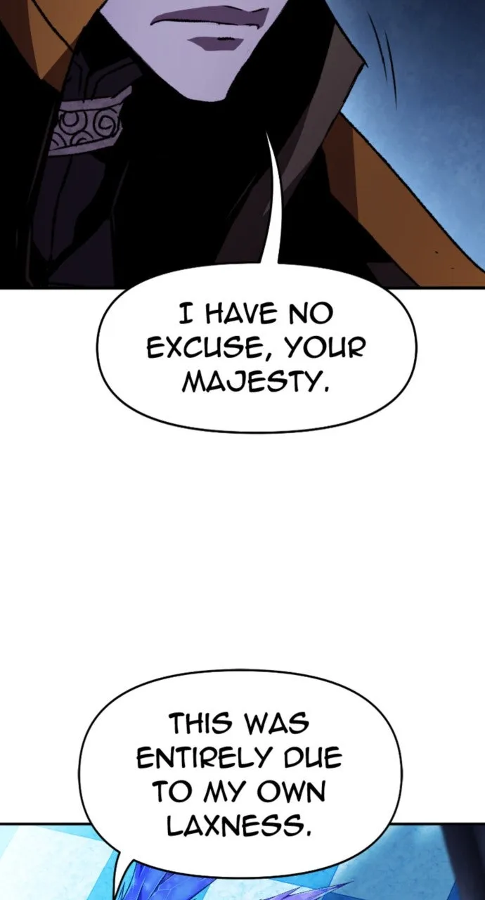 Read A Knight Witha Time Limit chapter 48 image 82 on Lezhin