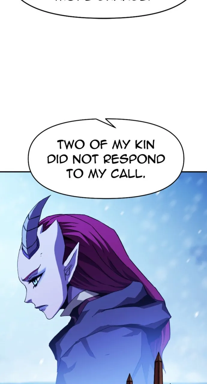 Read A Knight Witha Time Limit chapter 48 image 84 on Lezhin