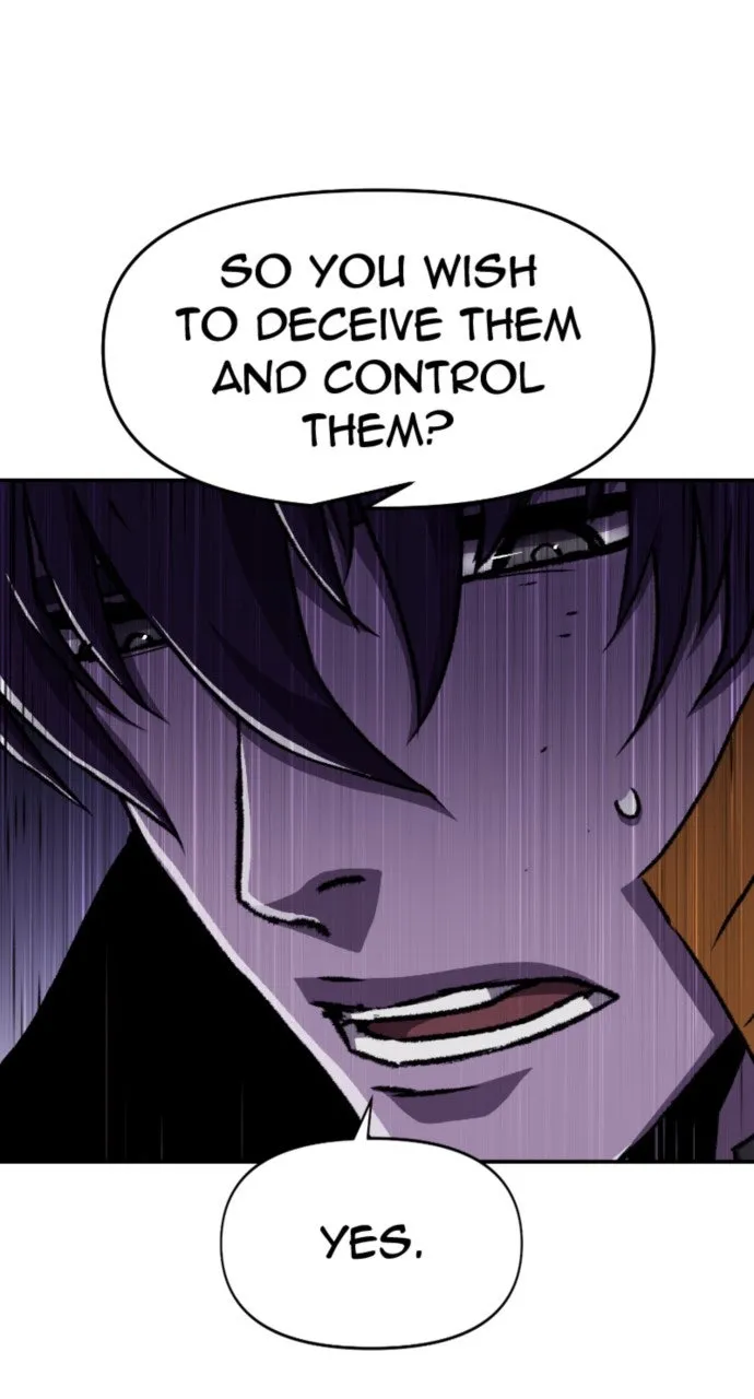 Read A Knight Witha Time Limit chapter 48 image 86 on Lezhin
