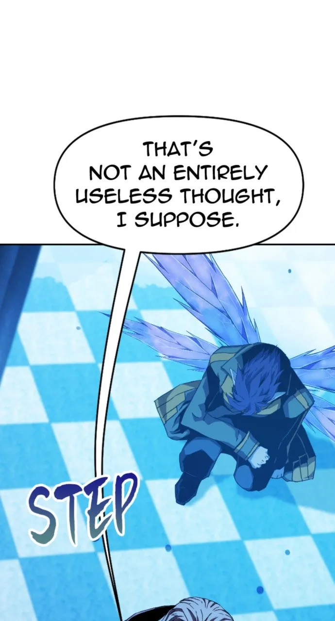 Read A Knight Witha Time Limit chapter 48 image 87 on Lezhin