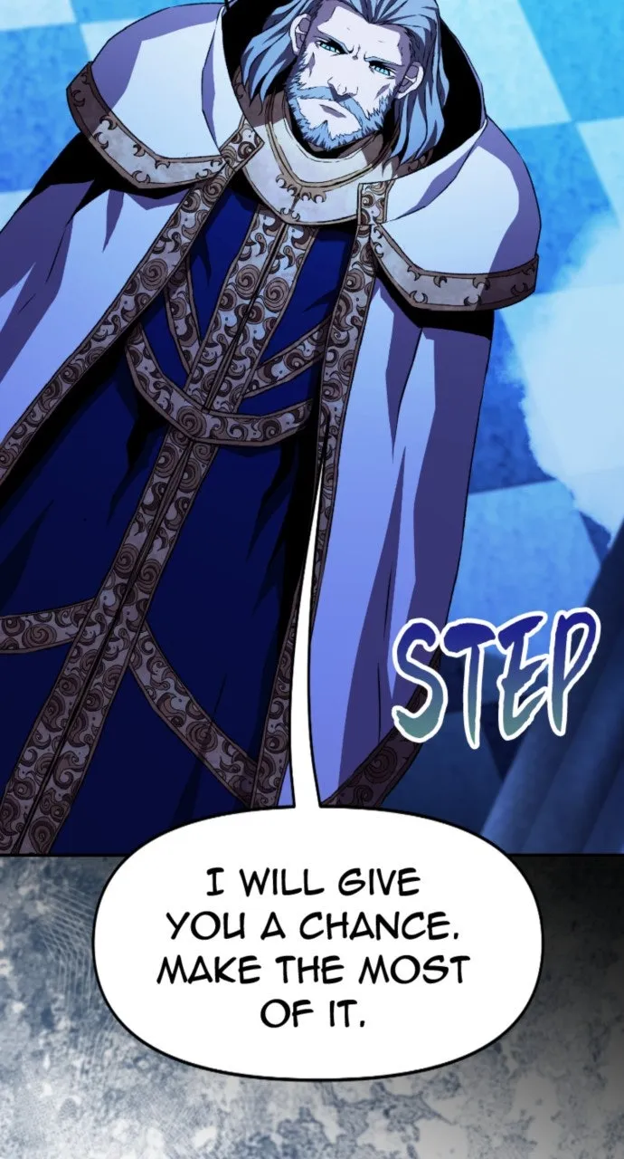 Read A Knight Witha Time Limit chapter 48 image 88 on Lezhin