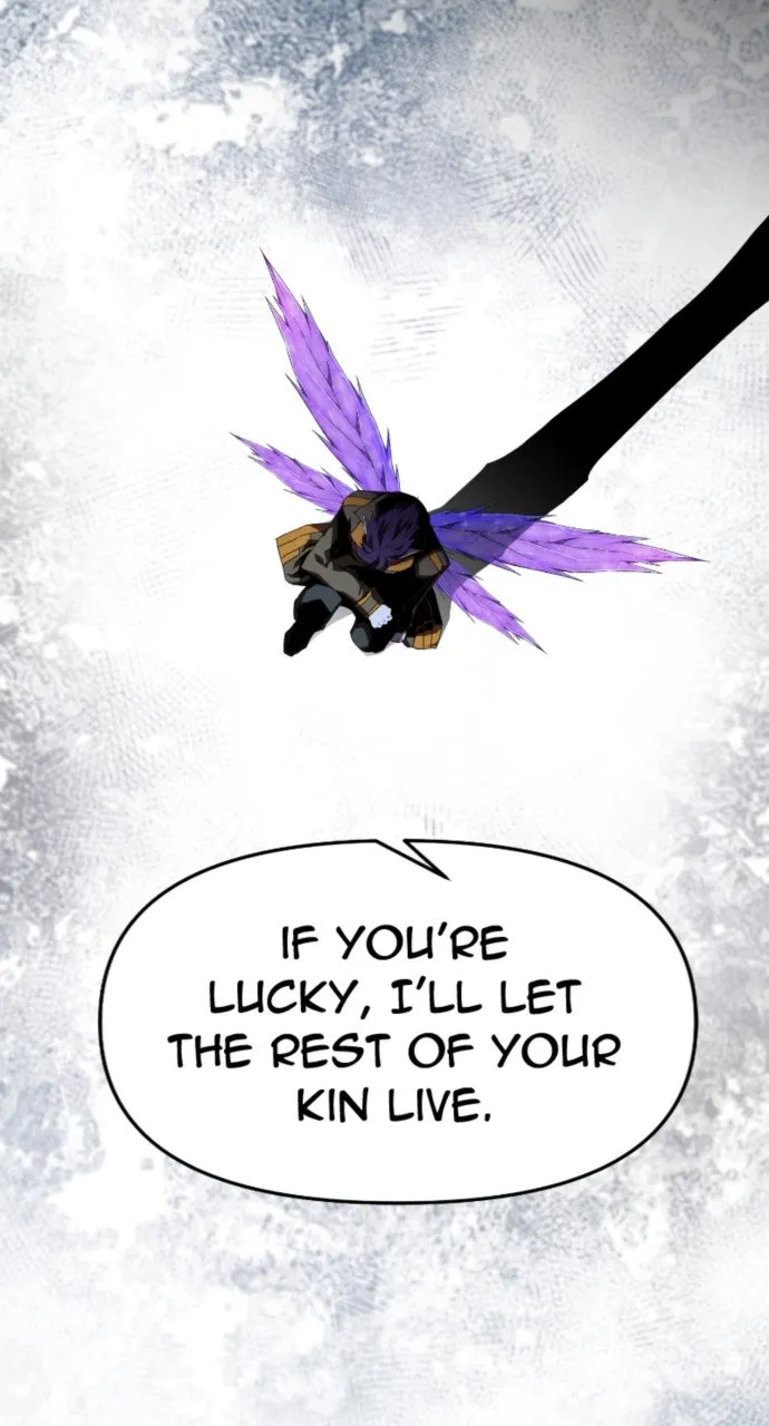 Read A Knight Witha Time Limit chapter 48 image 89 on Lezhin
