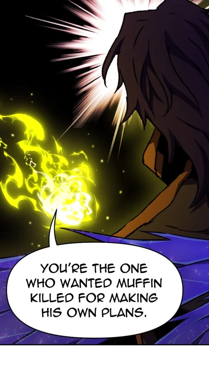 Read A Knight Witha Time Limit chapter 48 image 9 on Lezhin
