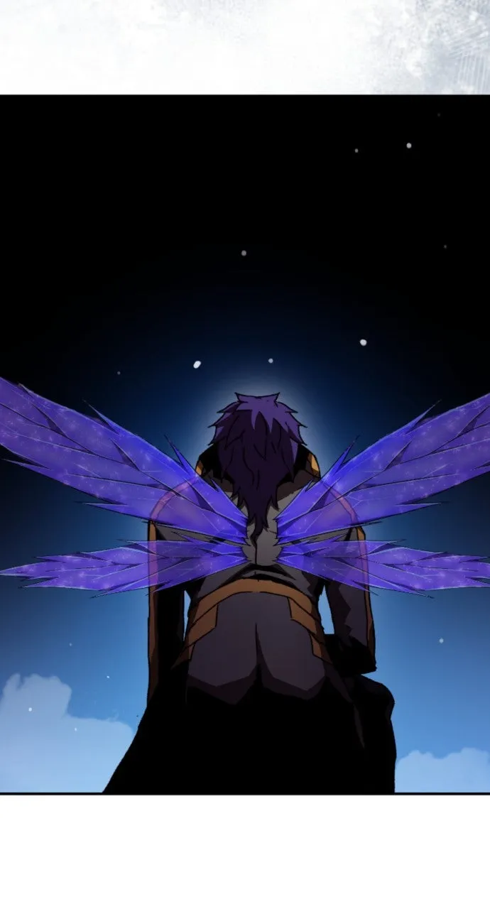 Read A Knight Witha Time Limit chapter 48 image 90 on Lezhin