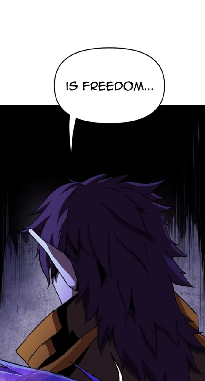 Read A Knight Witha Time Limit chapter 48 image 91 on Lezhin