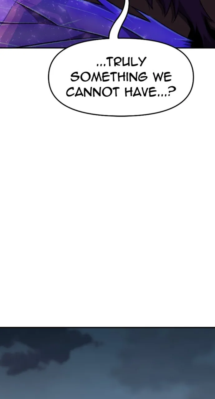 Read A Knight Witha Time Limit chapter 48 image 92 on Lezhin