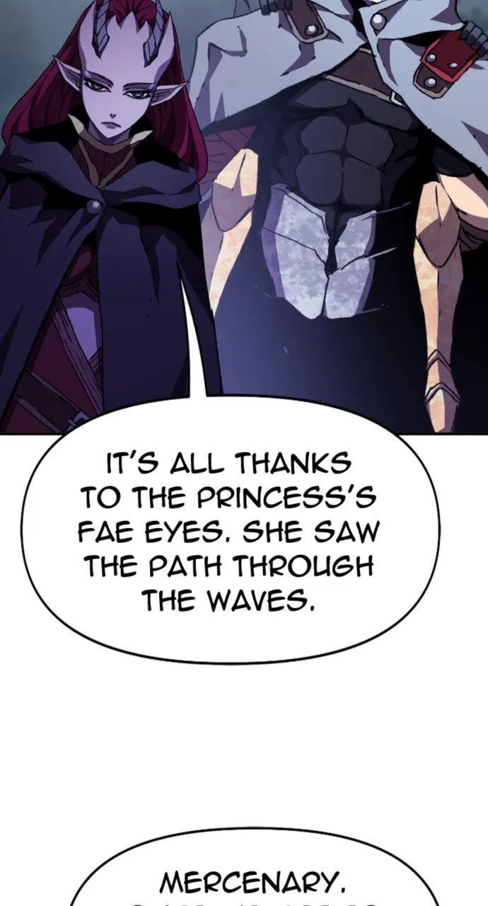 Read A Knight Witha Time Limit chapter 48 image 95 on Lezhin