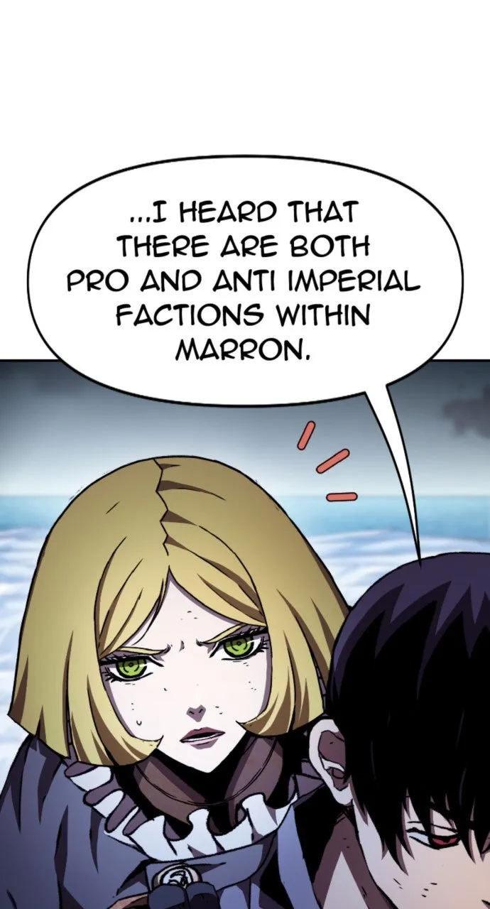 Read A Knight Witha Time Limit chapter 48 image 97 on Lezhin