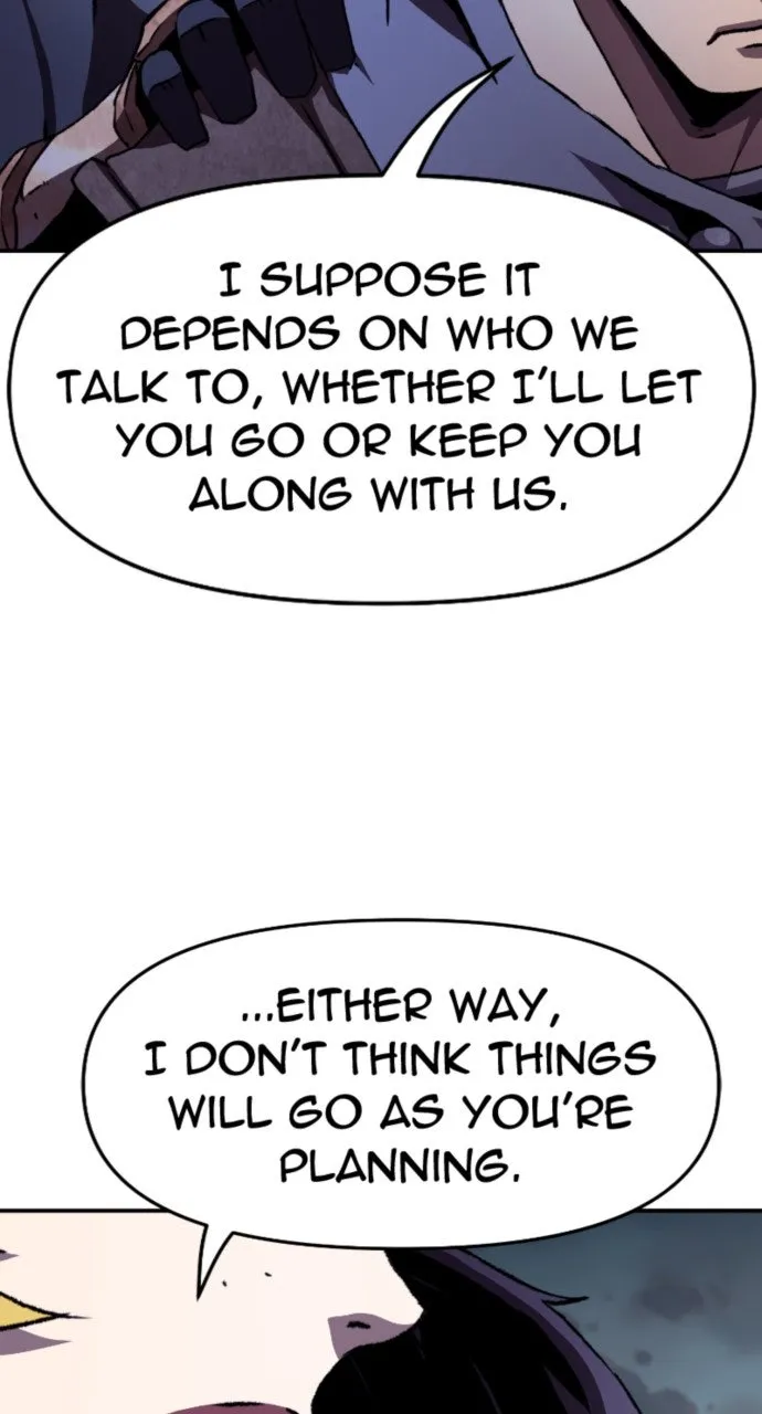 Read A Knight Witha Time Limit chapter 48 image 98 on Lezhin