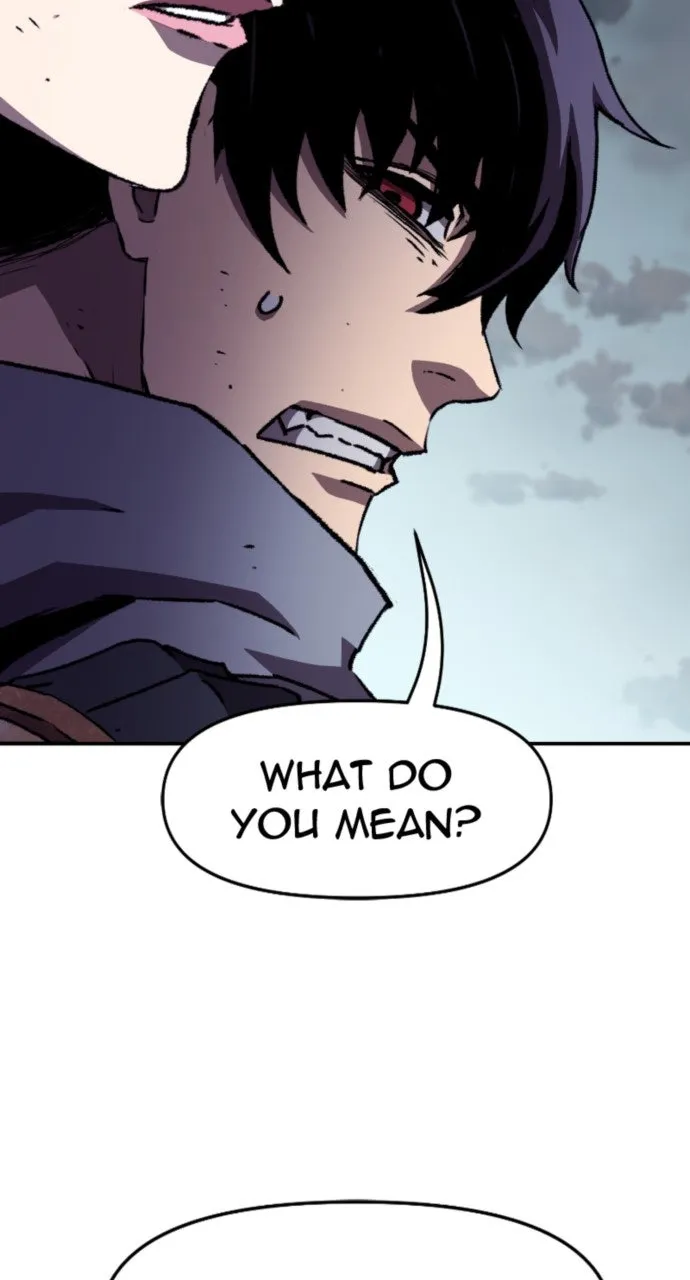 Read A Knight Witha Time Limit chapter 48 image 99 on Lezhin