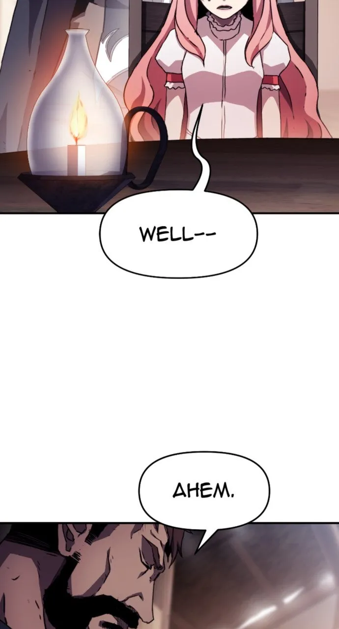 Read A Knight Witha Time Limit chapter 49 image 11 on Lezhin