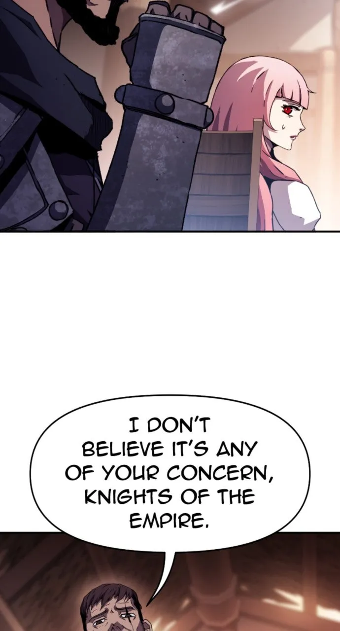 Read A Knight Witha Time Limit chapter 49 image 12 on Lezhin