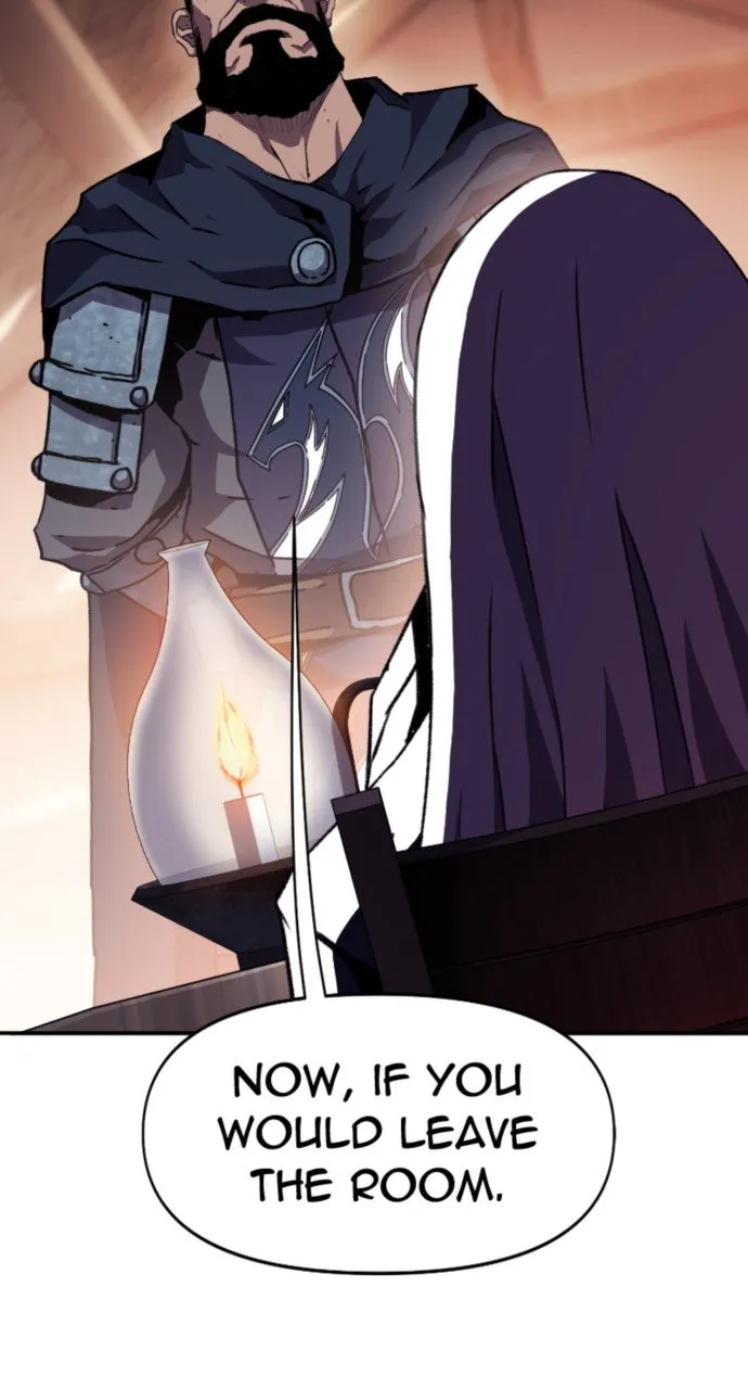 Read A Knight Witha Time Limit chapter 49 image 13 on Lezhin