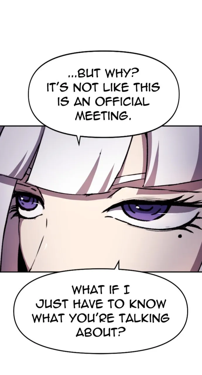 Read A Knight Witha Time Limit chapter 49 image 14 on Lezhin