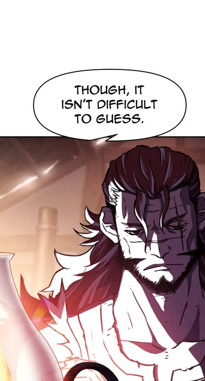 Read A Knight Witha Time Limit chapter 49 image 15 on Lezhin