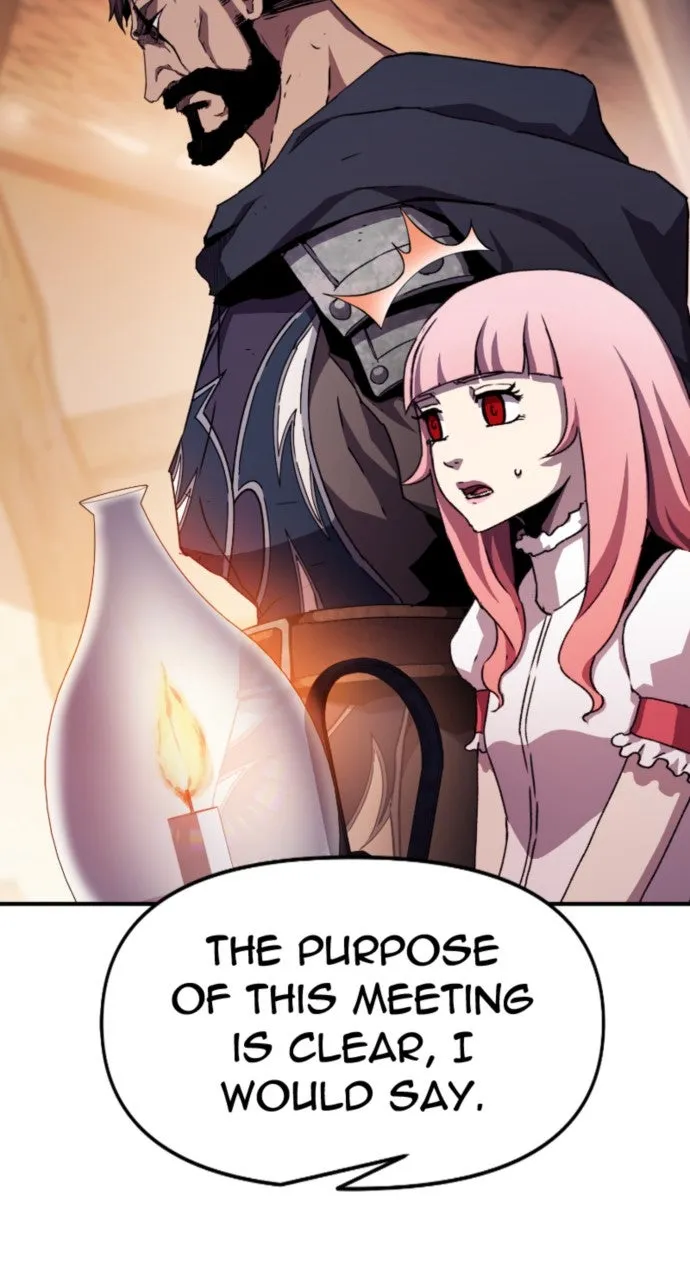 Read A Knight Witha Time Limit chapter 49 image 17 on Lezhin