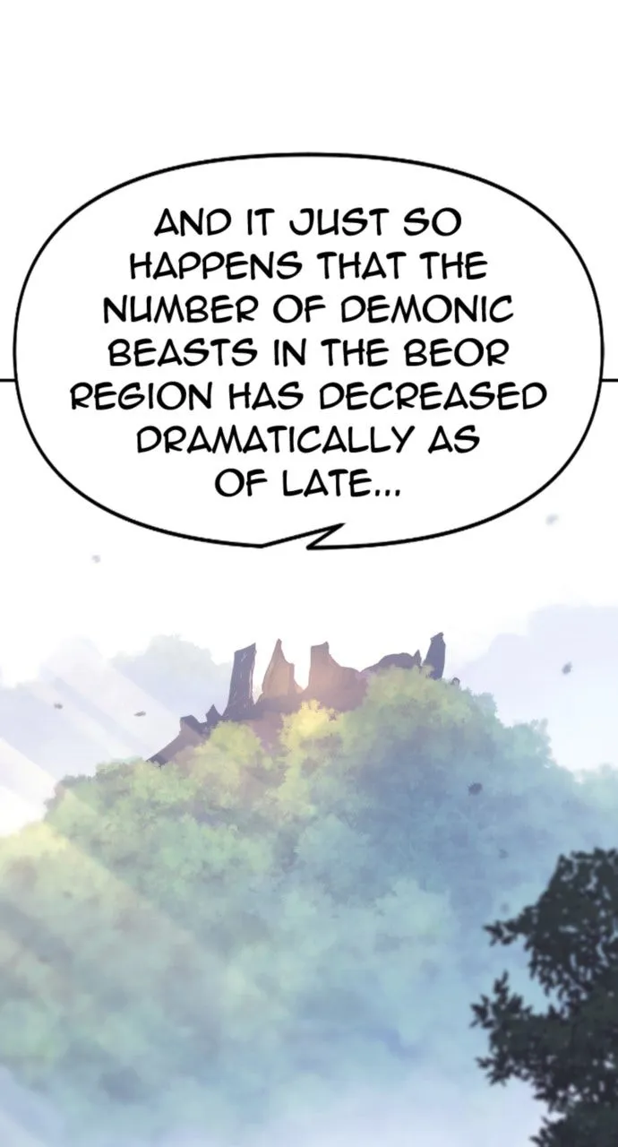 Read A Knight Witha Time Limit chapter 49 image 18 on Lezhin