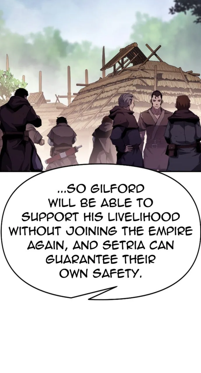 Read A Knight Witha Time Limit chapter 49 image 19 on Lezhin