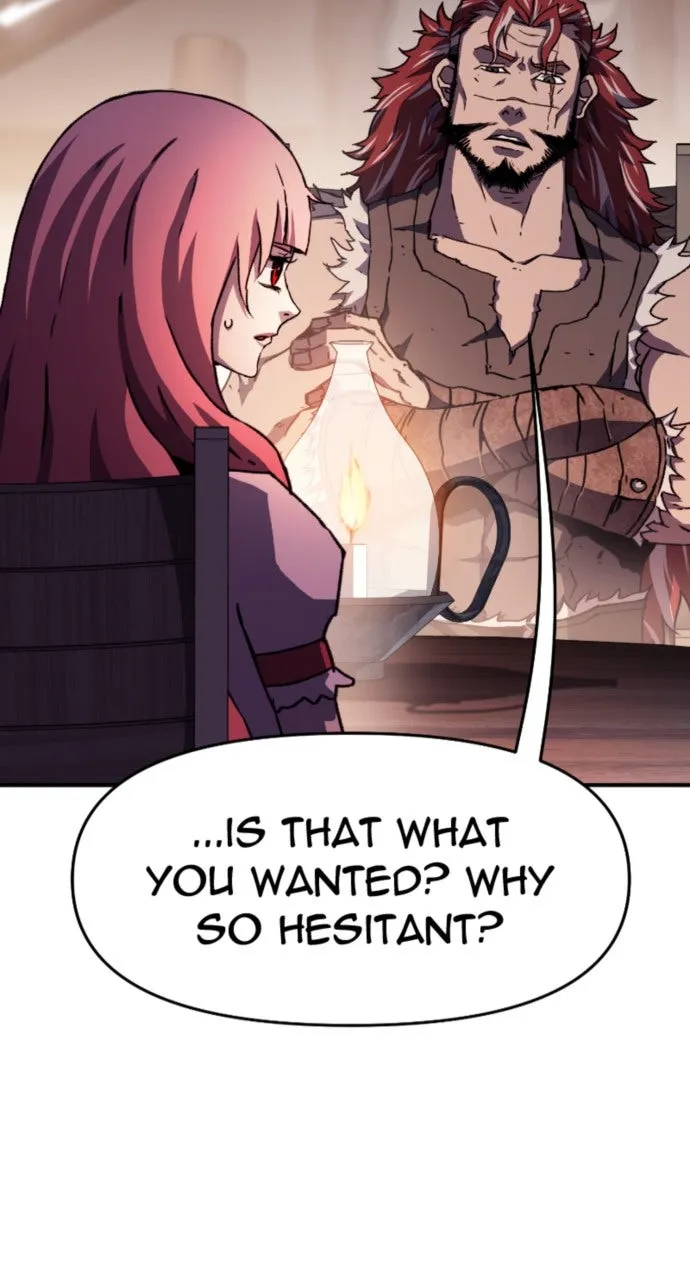 Read A Knight Witha Time Limit chapter 49 image 21 on Lezhin