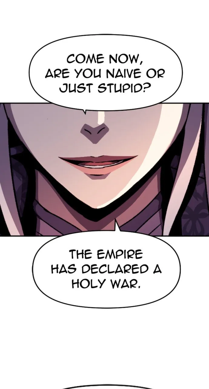 Read A Knight Witha Time Limit chapter 49 image 22 on Lezhin