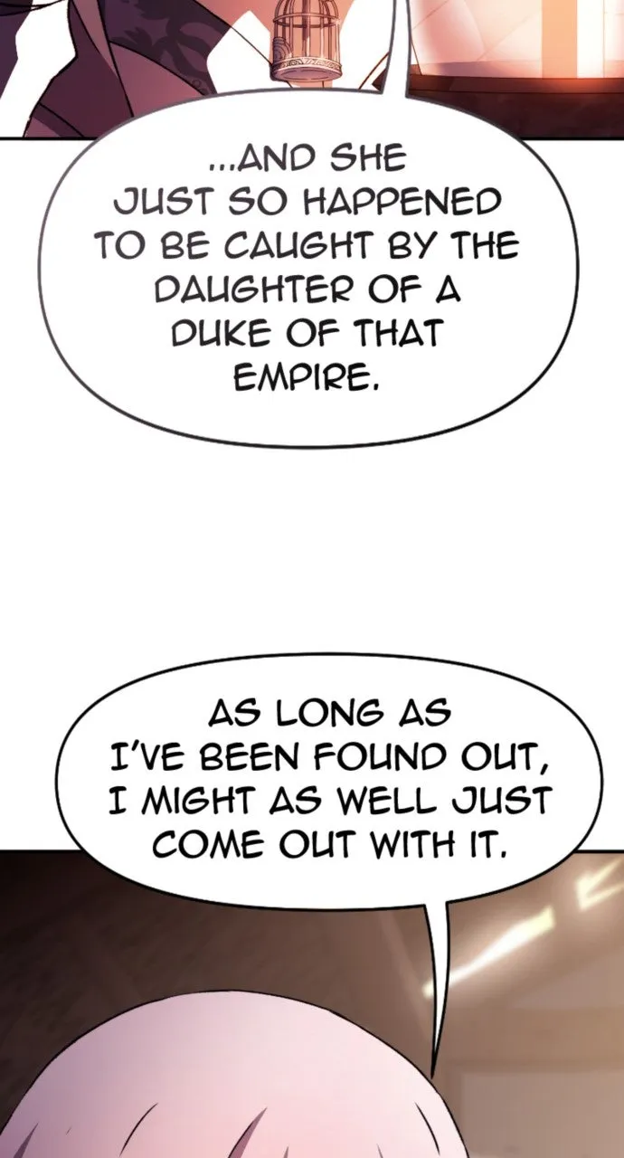 Read A Knight Witha Time Limit chapter 49 image 24 on Lezhin