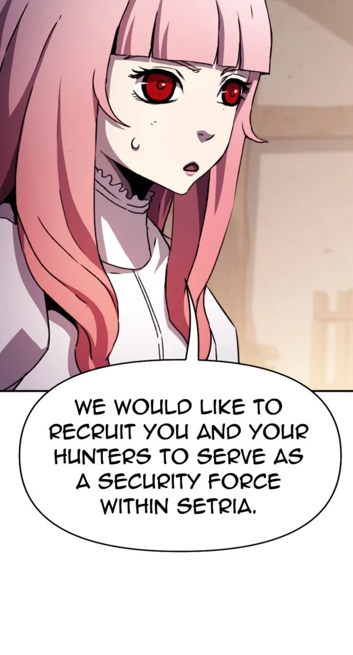 Read A Knight Witha Time Limit chapter 49 image 25 on Lezhin