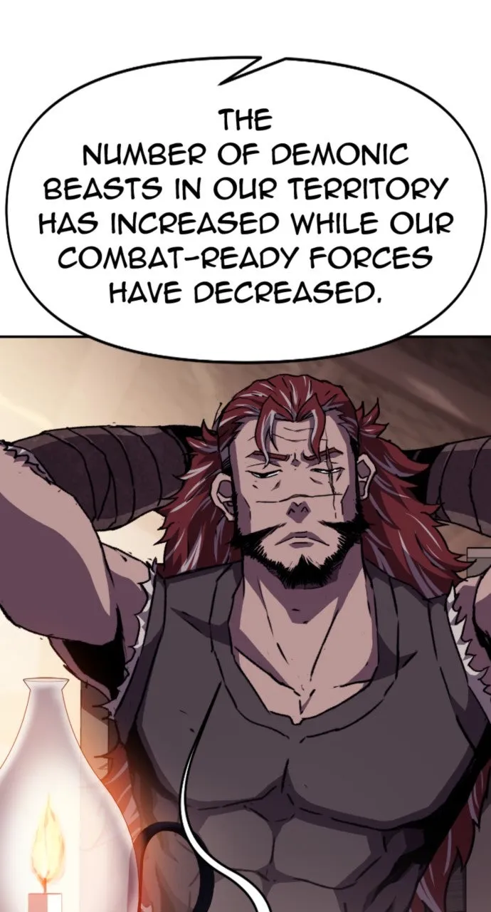 Read A Knight Witha Time Limit chapter 49 image 26 on Lezhin