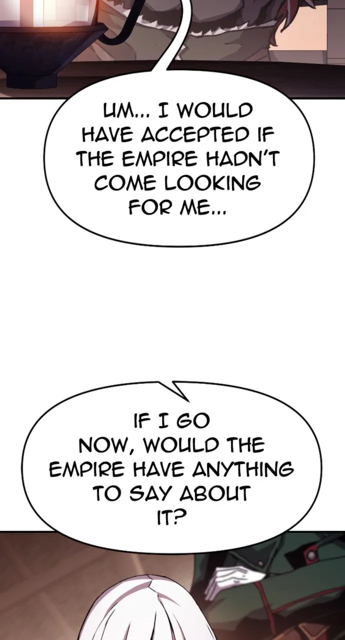 Read A Knight Witha Time Limit chapter 49 image 27 on Lezhin