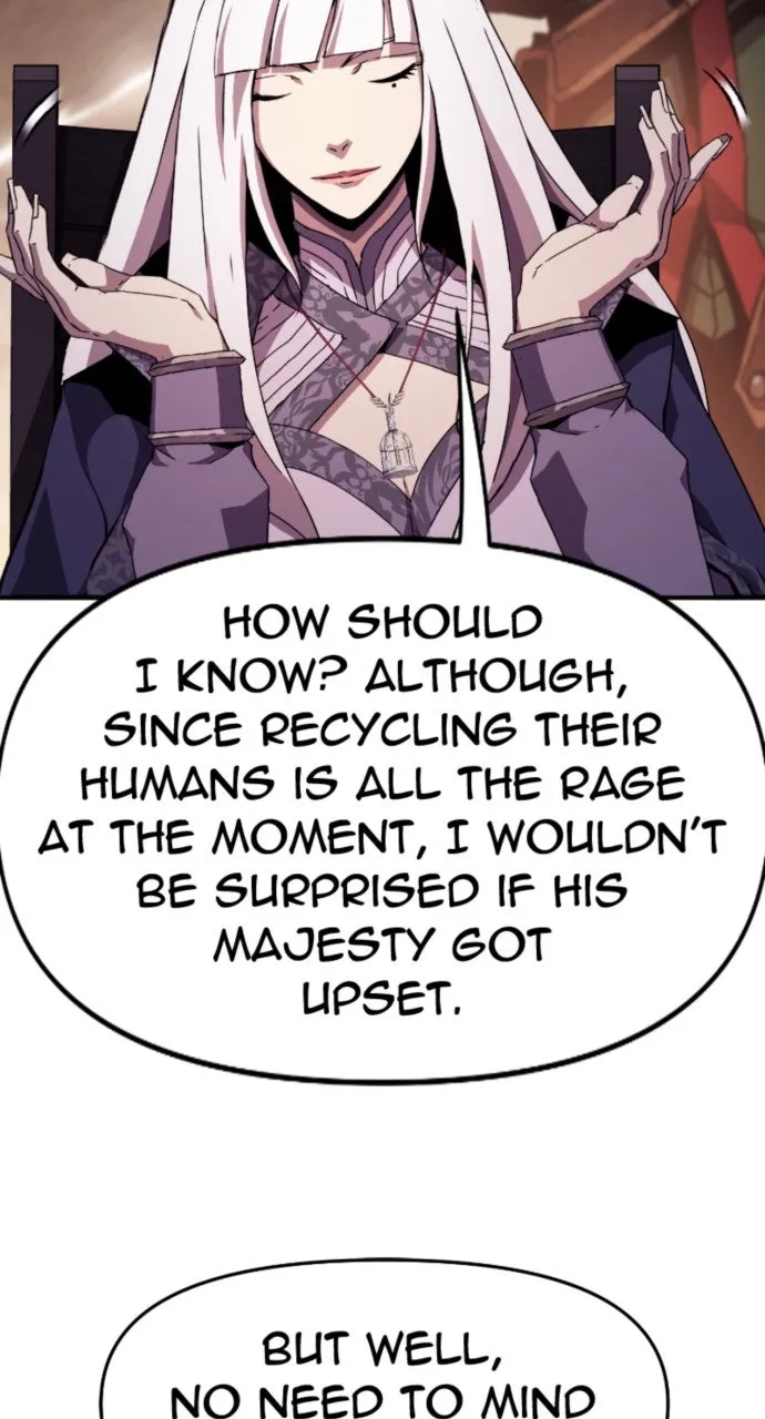 Read A Knight Witha Time Limit chapter 49 image 28 on Lezhin