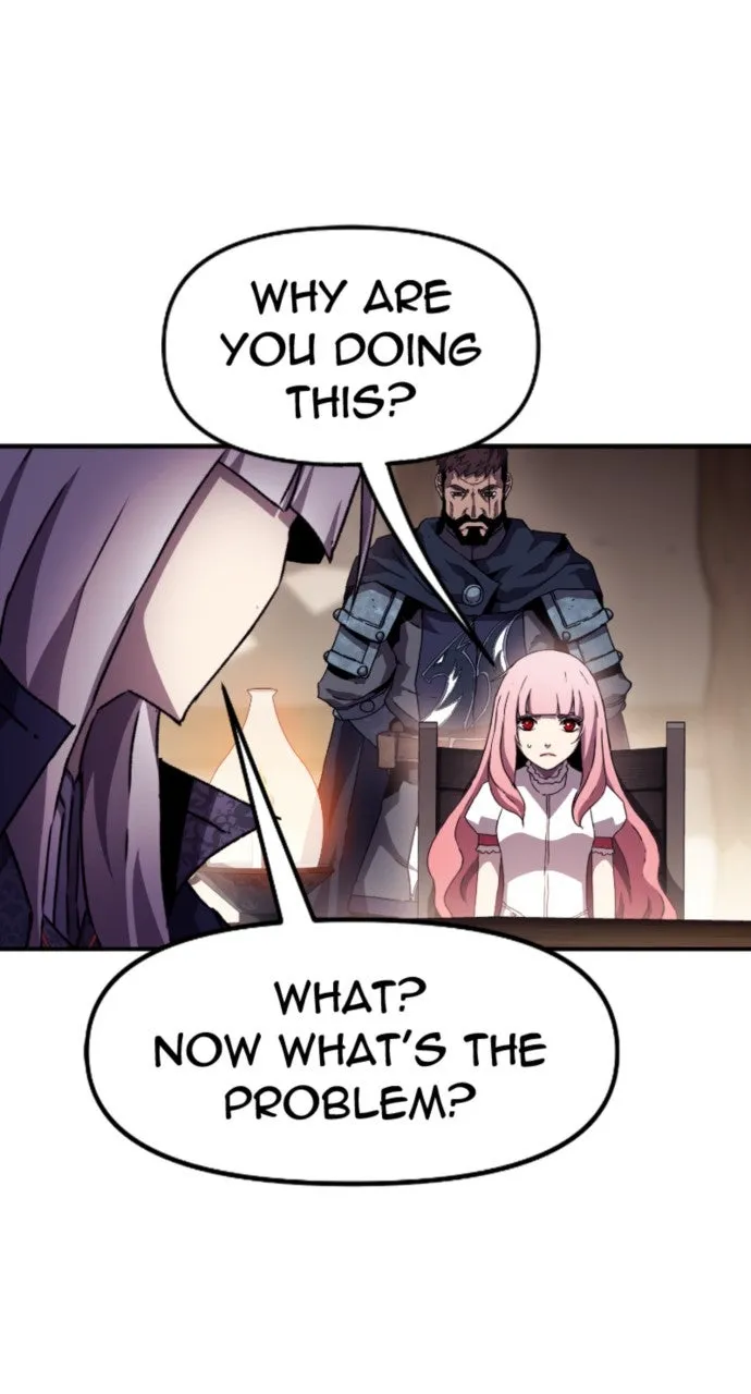 Read A Knight Witha Time Limit chapter 49 image 35 on Lezhin