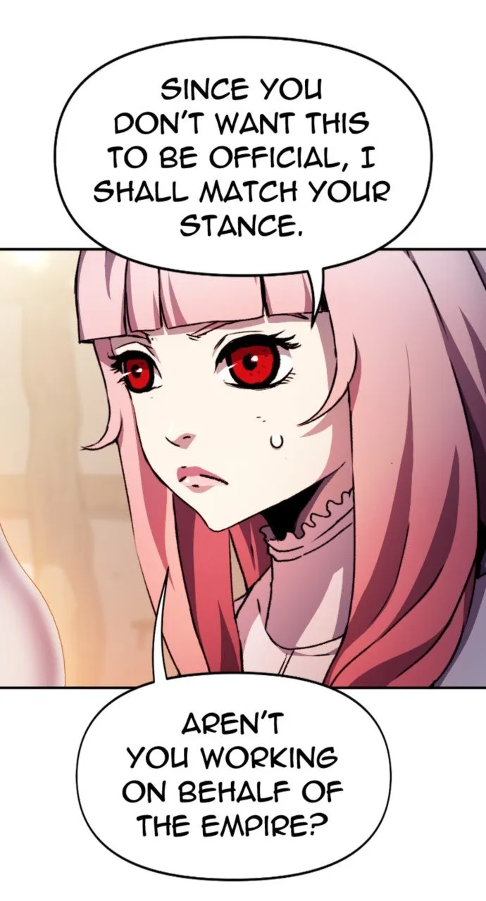 Read A Knight Witha Time Limit chapter 49 image 36 on Lezhin