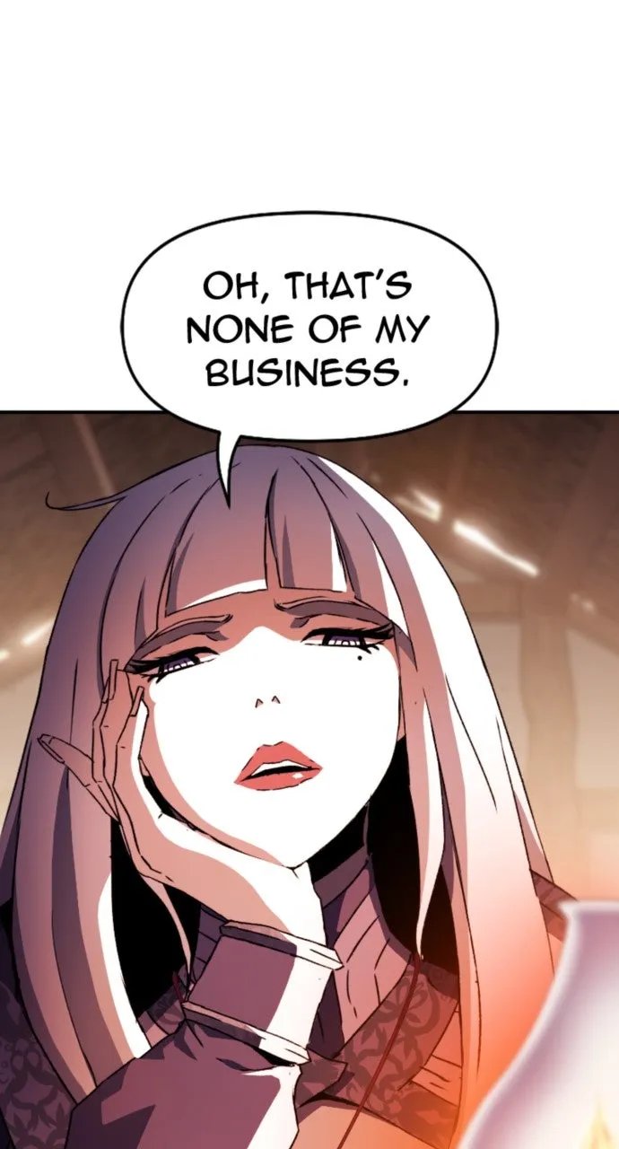 Read A Knight Witha Time Limit chapter 49 image 37 on Lezhin