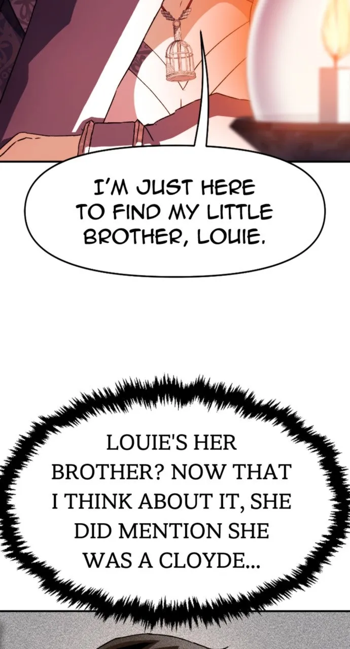 Read A Knight Witha Time Limit chapter 49 image 38 on Lezhin