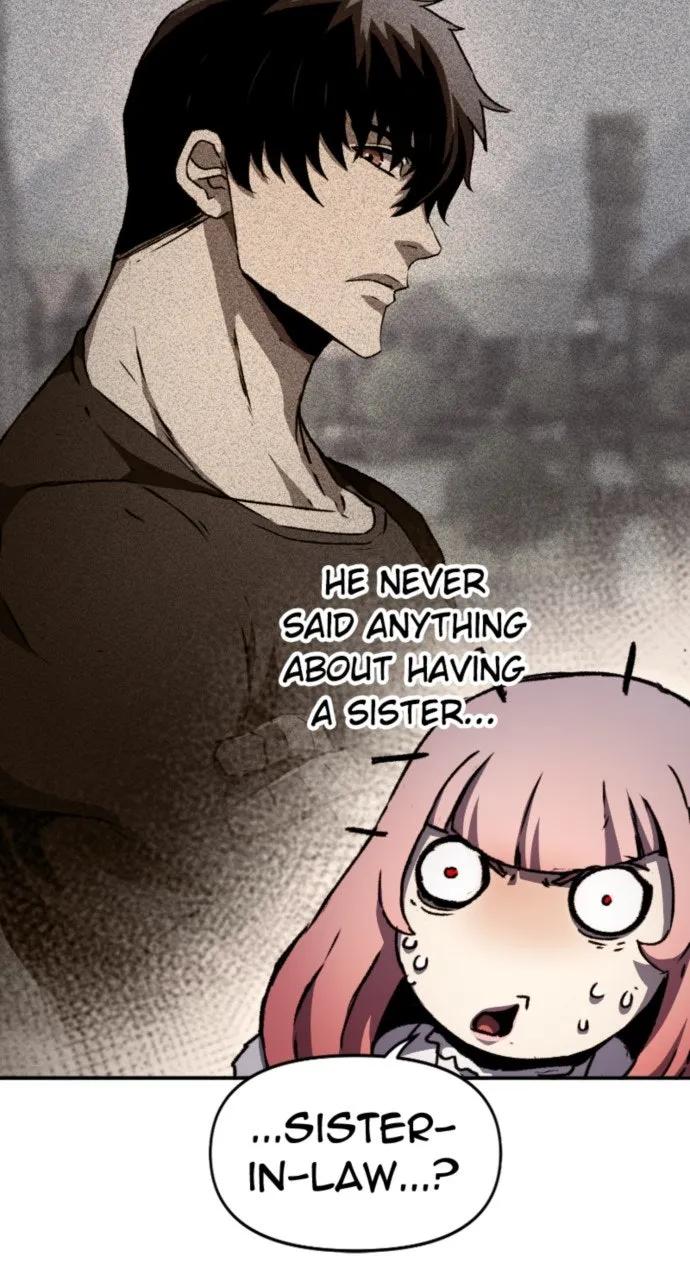 Read A Knight Witha Time Limit chapter 49 image 39 on Lezhin