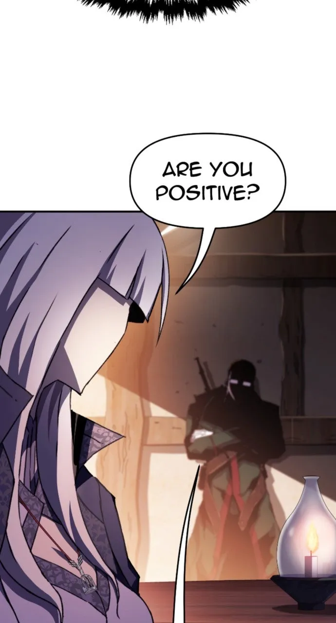 Read A Knight Witha Time Limit chapter 49 image 4 on Lezhin