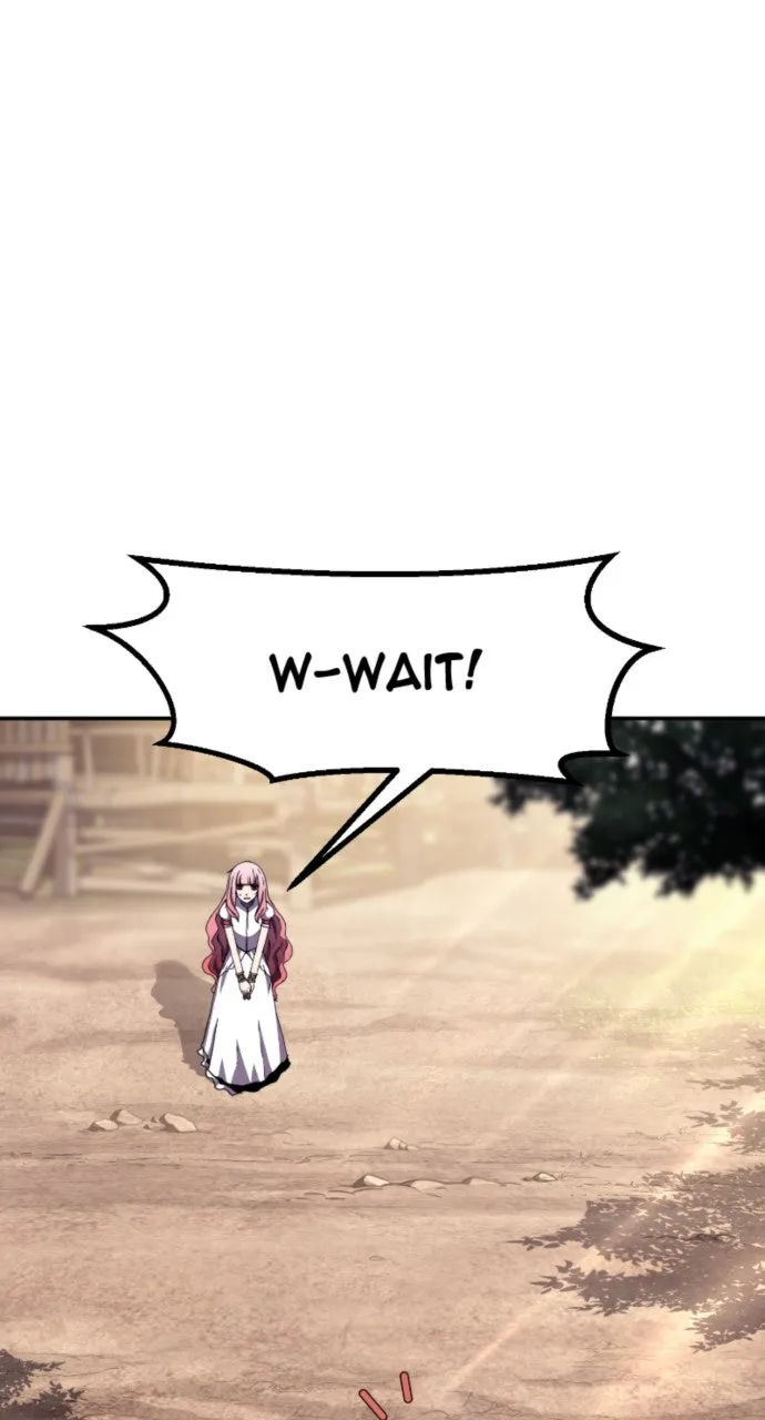 Read A Knight Witha Time Limit chapter 49 image 41 on Lezhin