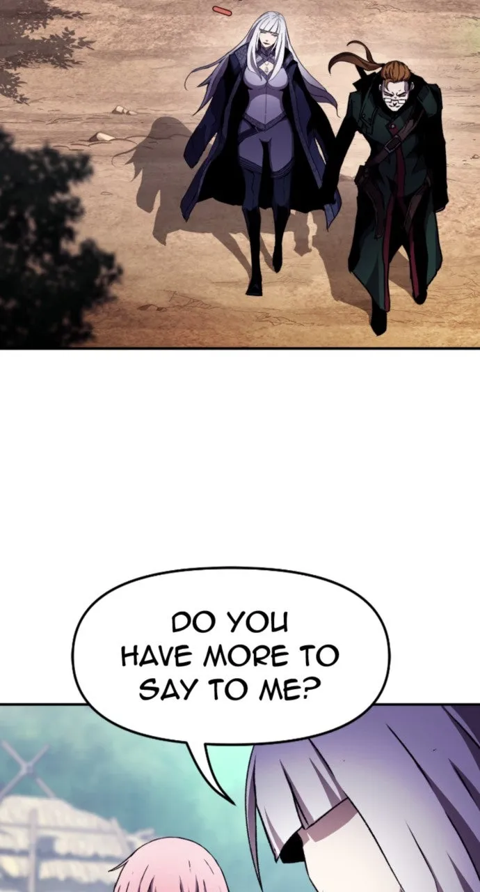 Read A Knight Witha Time Limit chapter 49 image 42 on Lezhin