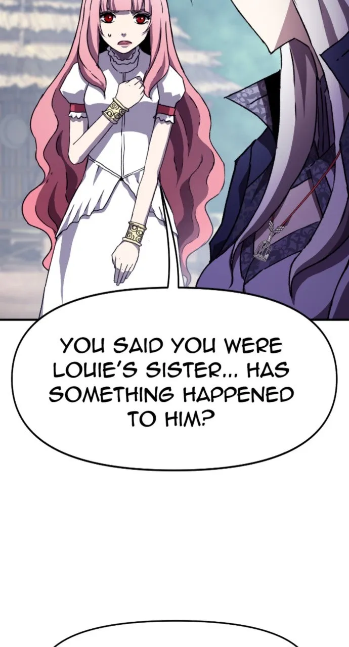 Read A Knight Witha Time Limit chapter 49 image 43 on Lezhin