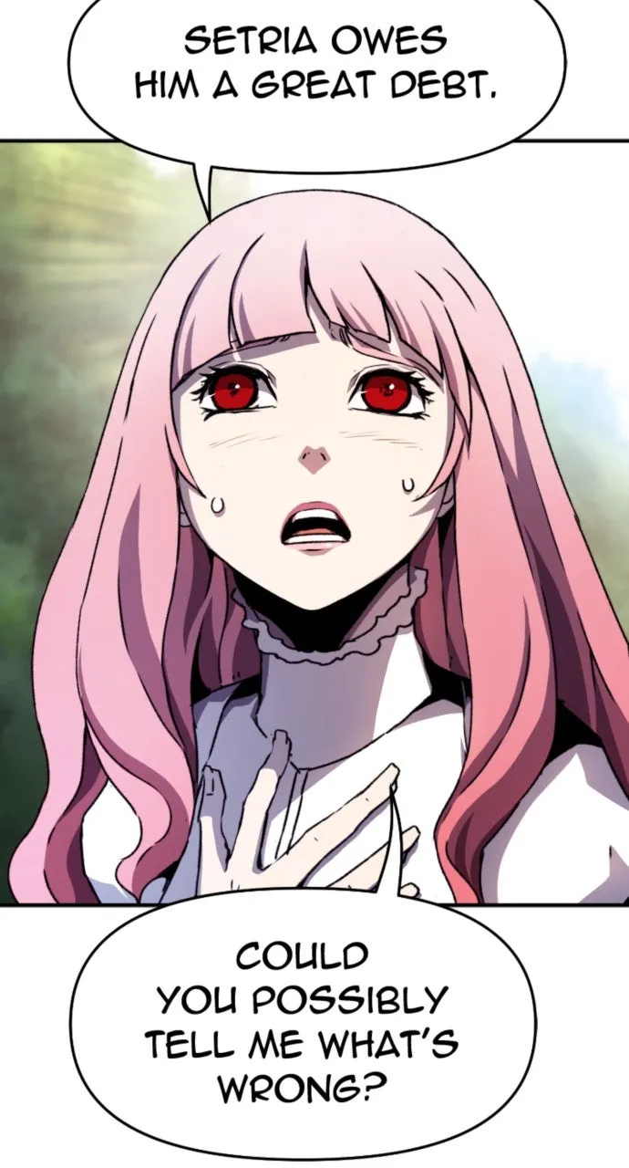 Read A Knight Witha Time Limit chapter 49 image 44 on Lezhin
