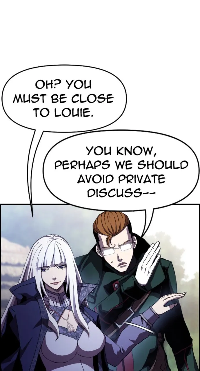 Read A Knight Witha Time Limit chapter 49 image 45 on Lezhin