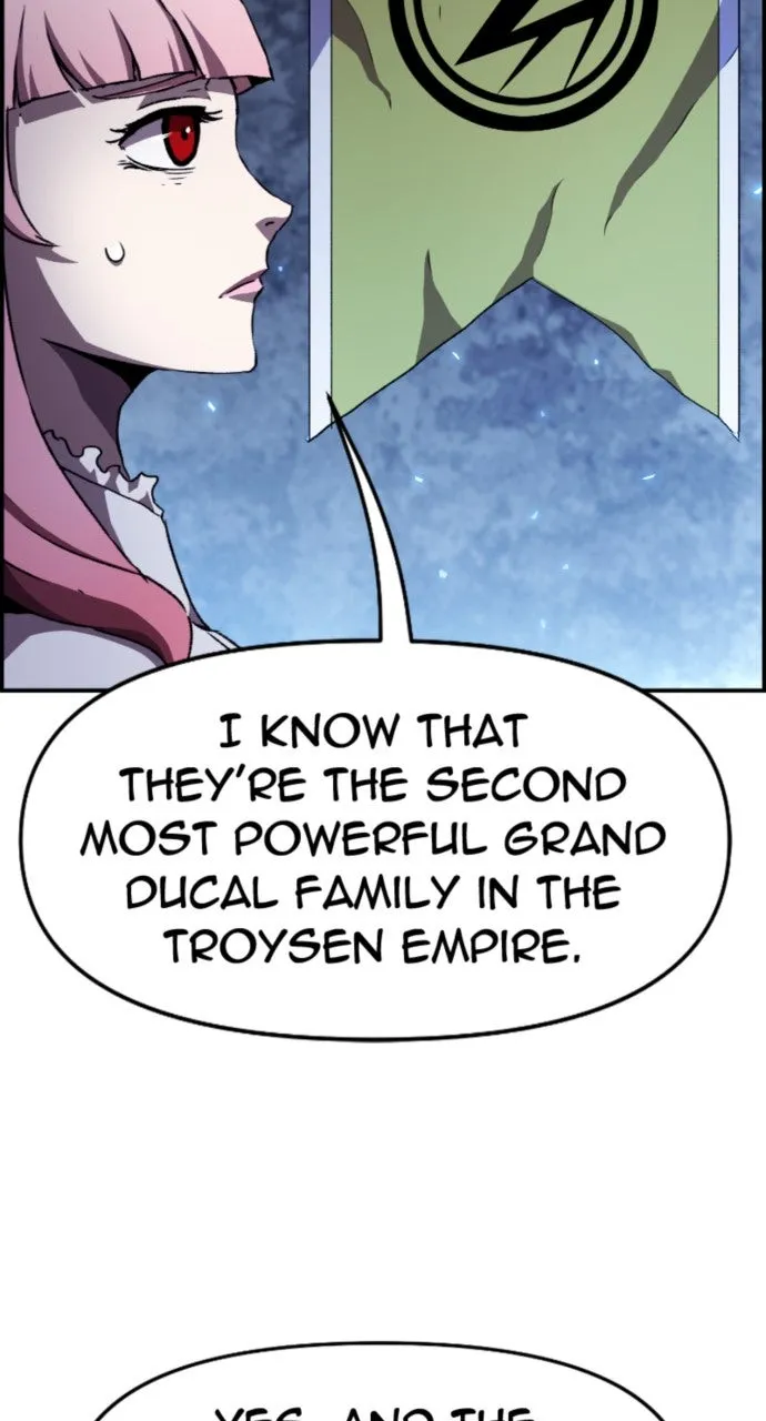 Read A Knight Witha Time Limit chapter 49 image 47 on Lezhin