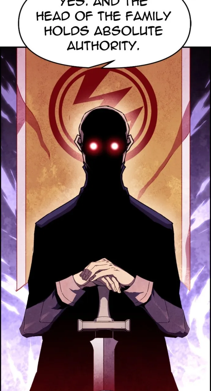 Read A Knight Witha Time Limit chapter 49 image 48 on Lezhin