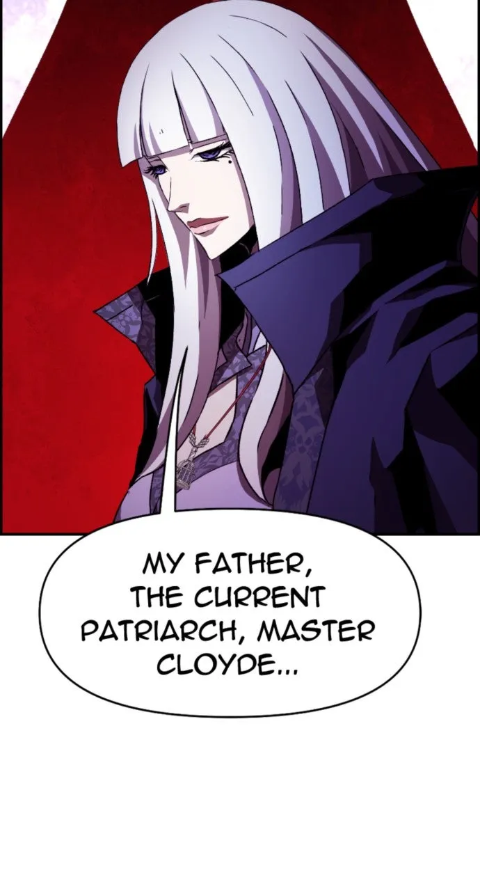 Read A Knight Witha Time Limit chapter 49 image 49 on Lezhin