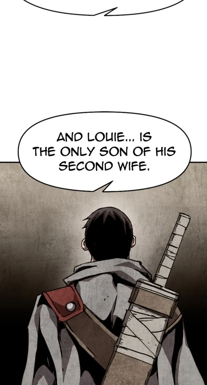 Read A Knight Witha Time Limit chapter 49 image 51 on Lezhin
