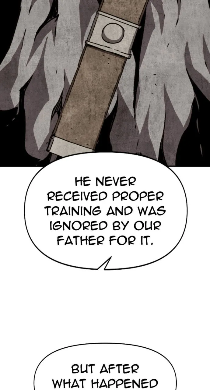 Read A Knight Witha Time Limit chapter 49 image 52 on Lezhin