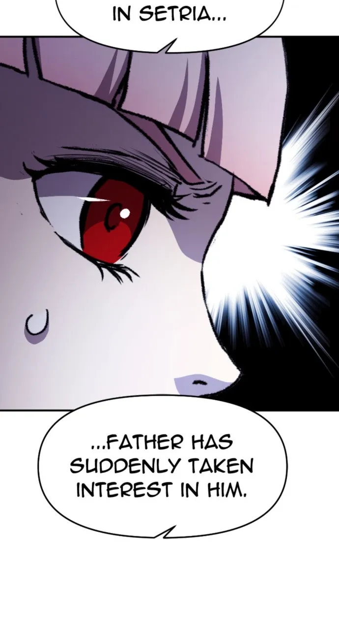 Read A Knight Witha Time Limit chapter 49 image 53 on Lezhin