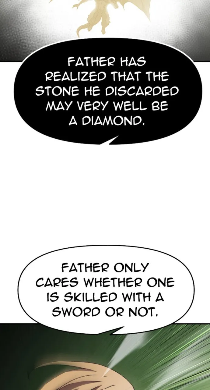 Read A Knight Witha Time Limit chapter 49 image 55 on Lezhin